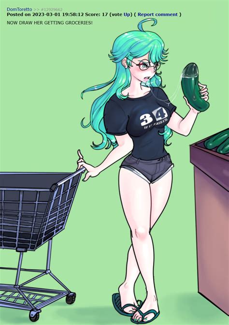 Rule 34 Cucumber Female Groceries Mr Sir 69 Rule 34 Tan Rule 34 Booru Rule 34 Comment Self