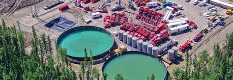 Hydraulic Fracturing — Canada.chevron.com