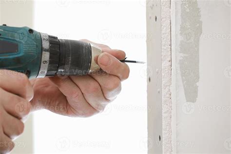 Drywall Tools Stock Photos, Images and Backgrounds for Free Download