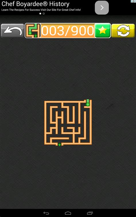 logic games android review tapscape