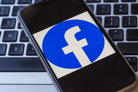 Come Disconnettere Facebook In Remoto Da Qualsiasi Luogo Tech Generation