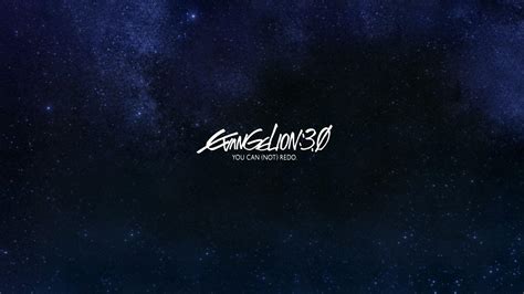 Evangelion 3.33 Wallpapers - Top Free Evangelion 3.33 Backgrounds ...