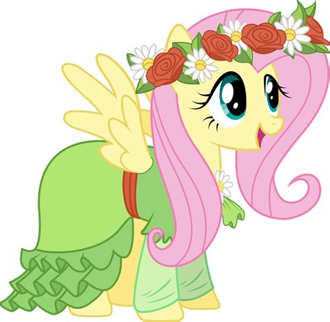 Fluttershy The Fluttershy Club Photo 37598070 Fanpop