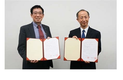 工学院大学と東京学芸大附属高校、教育連携協定 教育業界ニュース「reseed（リシード）」