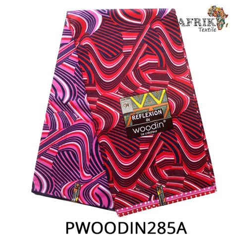 Vente De Pagne Woodin Achat De Pagne Woodin