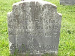 Jacob Shelly 1812 1885 Find A Grave Memorial