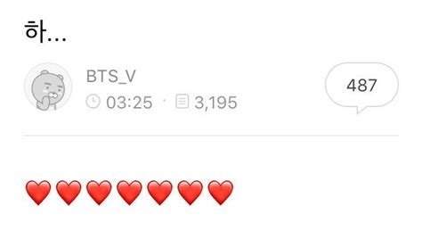 BTS DNA Şarkısıya Billboard Hot 100 Listesine Girdi BTSHOT100 Etiketi Twitter da Dünya