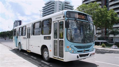 Linha de ônibus que atende Zona Norte de Manaus terá itinerário