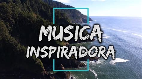 Música De Fondo Motivacional Música Para Videos Motivacionales YouTube