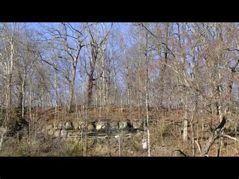 (518) The Lost City of Palestine (Palestine, Indiana / Lawrence County ...