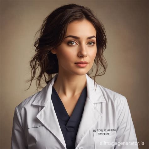 Free Brunette Woman Image Generator Brunette Woman Images