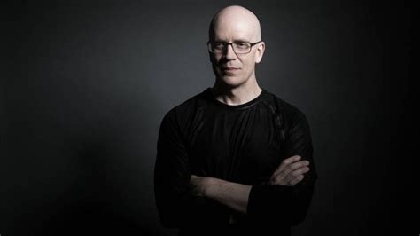 Devin Townsend Releases Video For Lightworker Music News Ultimate