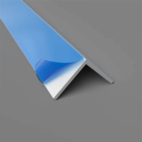 Plastic Pvc Wall Cladding Trims And Parts Cladding Warehouse