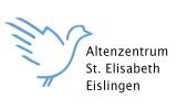 Altenzentrum St Elisabeth In Eislingen Fils Auf Wohnen Im Alter De