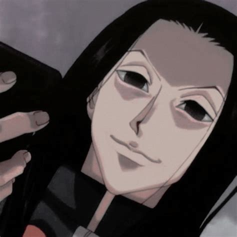 𝘭𝘪𝘭𝘪𝘵𝘩 on Tumblr illumi zoldyck iconsㅤㅤㅤㅤㅤㅤㅤㅤㅤㅤㅤㅤlike reblog if you save