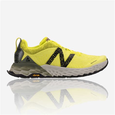 New Balance Fresh Foam Hierro v6 RUNKD online running store