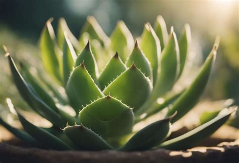 How to Tell If a Succulent Leaf Is Calloused: A Guide – Aqua Succulents – everything to know ...