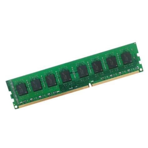 Crucial Ddr3 8gb 1600 Mhz 8gb 16gb 32gb Pc3 12800 Desktop Memory Ram