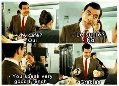 40 best French memes images on Pinterest