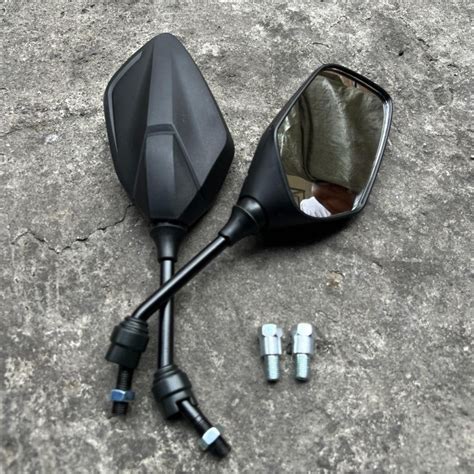 Jual Spion Motor Spion Vario Spion Model Honda Vario Universal