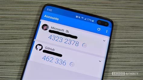 Microsoft Authenticator O Que Como Funciona E Como Us Lo Teg