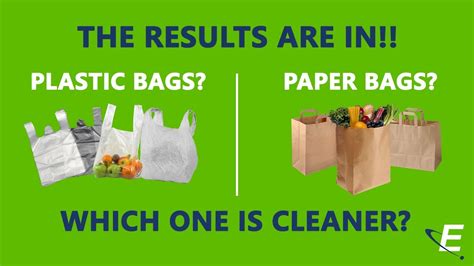 Pros And Cons Of Plastic Bags And Paper Bags 60 OFF