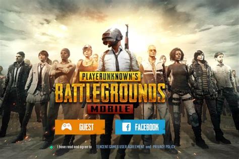 Cara Mudah Ubah Quick Chat Di PUBG Mobile Menjadi Suara Karakter Jepang