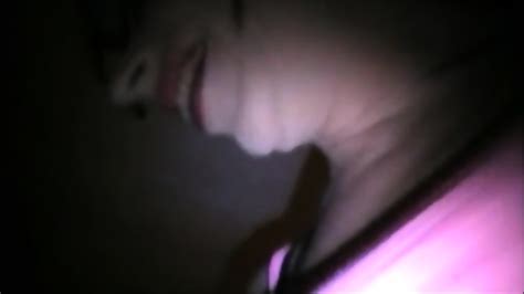 Alternative Tranny Takes Raw Bbc In Her Amazing Ass Homemade