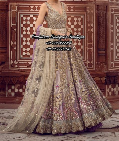 Top 999 Designer Dresses Images Amazing Collection Designer Dresses