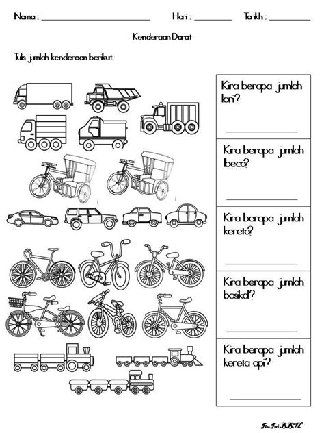 Lembaran Kerja Kenderaan Darat Porn Sex Picture