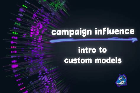 Salesforce Campaign Influence Intro To Custom Models Blu Ninjas