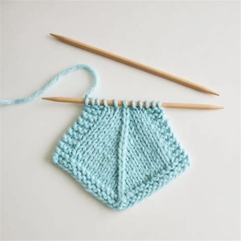 V E R Y P I N K C O M Knitting Patterns And Video Tutorials