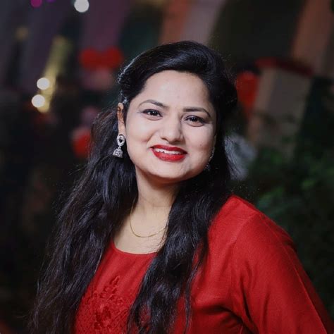 Divya Gupta India Professional Profile Linkedin