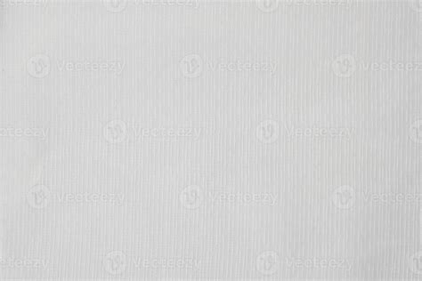 White curtain fabric texture background 13002165 Stock Photo at Vecteezy