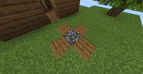 minecraft   block  map minecraft pe bedrock maps