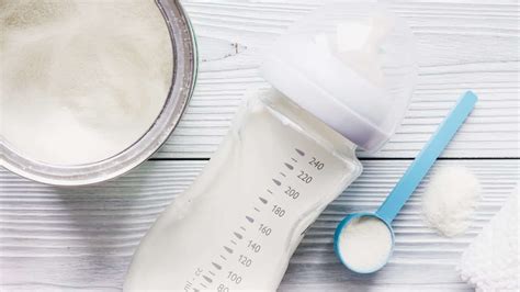 The 9 Best Organic Baby Formula Brands (2022 Reviews)