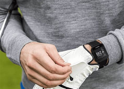 The Garmin S10 vs The S40 - Which One Is Better? - The Expert Golf Website