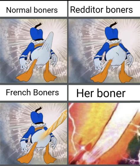 Donald Duck memes anyone? : r/memes