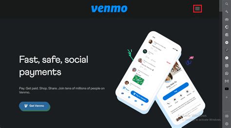 How To Change Venmo Email Techcult