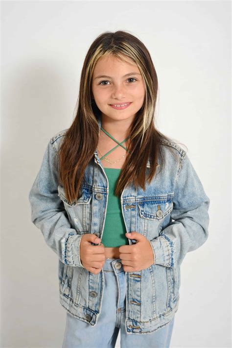 ZOHAR OZ - Yuli Group