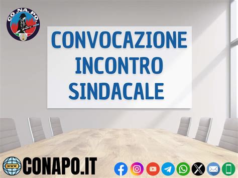 Bozza Circolare Ricognitiva Per Lassegnazione Temporanea A Prestare