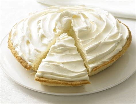 Банановый крем для бисквитного торта | Healthy pie recipes, Banana ...