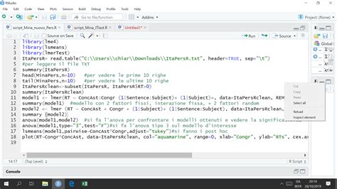 cross nested model R - Cross Validated