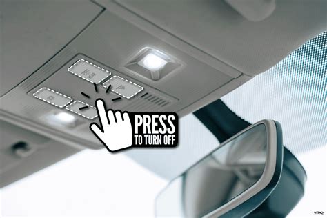 How To Turn Off Jeep Wrangler Interior Lights Quickly Easily