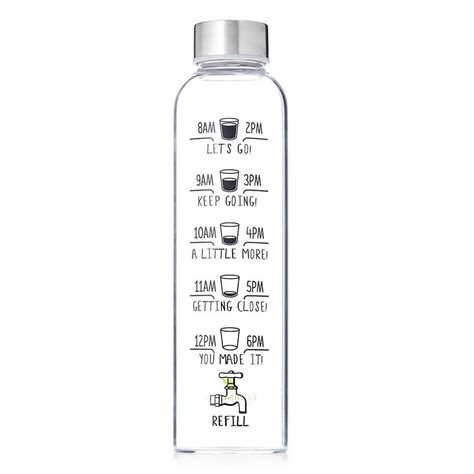 2 Litre Water Bottle With Straw Liter Amazon 22 Integrated Carry Handle ...