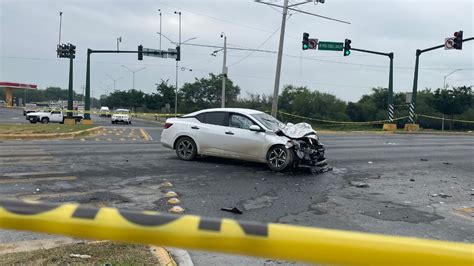 Presunto Causante De Muerte De Ni A Gana Tiempo A Investigaci N