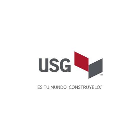 Conexión USG Google Play 앱