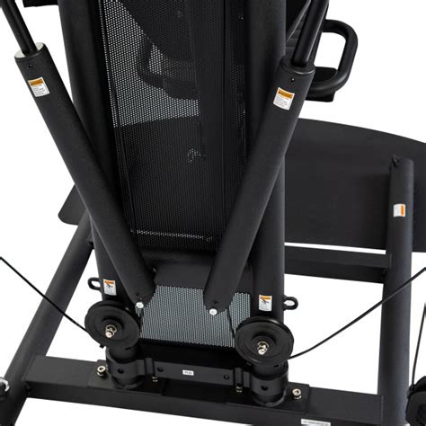 Taurus Multi Gym Ultra Force Pro Buy With Customer Ratings Fitshop