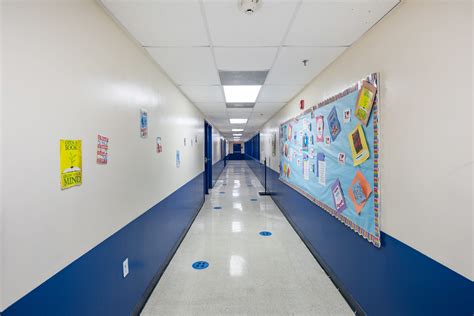 Championship Academy - Performance Charter School Development