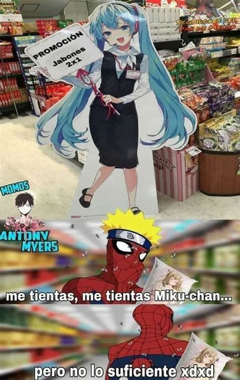 Pin De Xxprogameralvptosxx En Memes Con Mugre Imágenes Graciosas